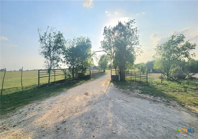 Homes for sale in Carlton, TX | 234 County Road 127, Carlton, TX 76436 | MLS# 609621