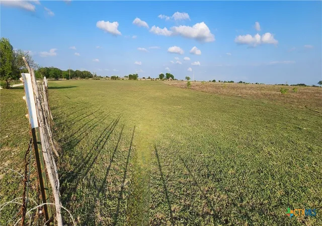 Homes for sale in Carlton, TX | 234 County Road 127, Carlton, TX 76436 | MLS# 609621