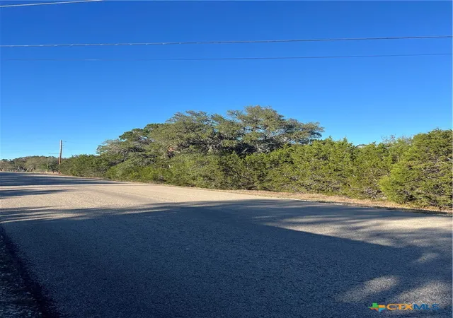 Photo 3 of Land for sale at 684 Spring St, Spring Branch, TX 78070 | MLS# 609941 | Listing updated on 2026-07-07