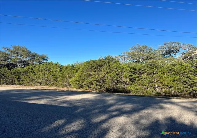 Photo 3 of Land for sale at 684 Spring St, Spring Branch, TX 78070 | MLS# 609941 | Listing updated on 2026-07-07
