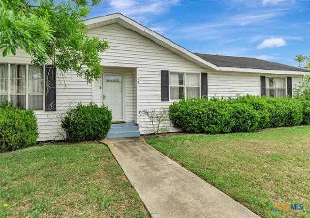 1st image of 1907 Pleasant Green Dr, Victoria, TX 77901 | MLS# 608263