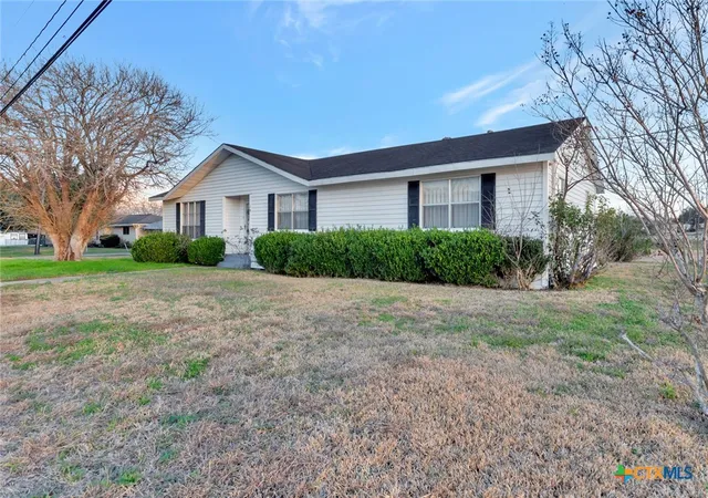 36th image of 1907 Pleasant Green Dr, Victoria, TX 77901 | MLS# 608263