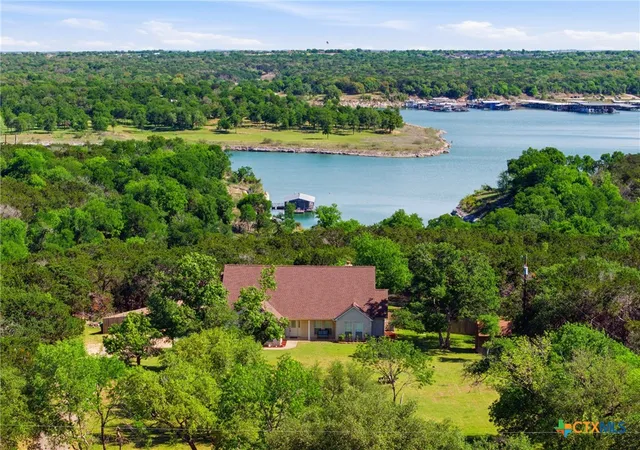 1st image of 71 Wrangler Dr, Belton, TX 76513 | MLS# 608850