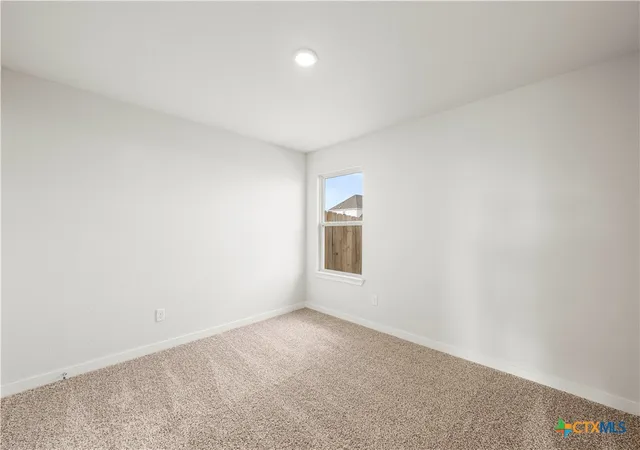5th image of 451 Winscott Ave, Temple, TX 76502 | MLS# 609973