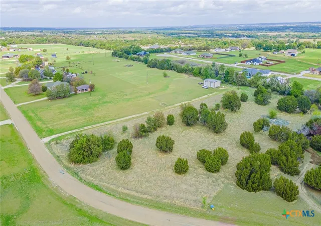 3rd image of Tbd Western Ridge Road, Gatesville, TX 76528 | MLS# 609552