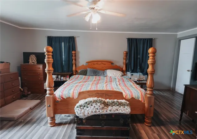 17th image of 200 Williams St, Cuero, TX 77954 | MLS# 609829