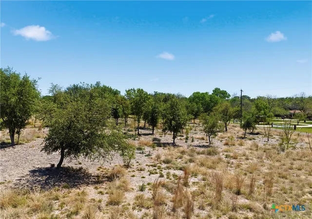 Photo 2 of Land for sale at 160 Sassi Ln, Killeen, TX 76542 | MLS# 609766 | Listing updated on 2026-04-08
