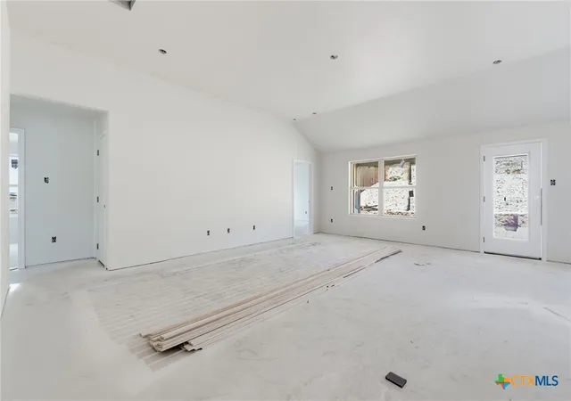 Homes for sale in Copperas Cove, TX | 610 Bobby Lou Ln, Copperas Cove, TX 76522 | MLS# 609985