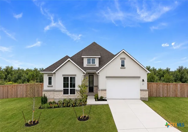 Photo 1 of Single family home for sale at 5129 Lottchen Ln, Schertz, TX 78154 | MLS# 610005 | Listing updated on 2026-10-01