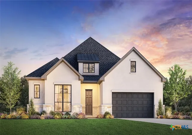 2nd image of 5129 Lottchen Ln, Schertz, TX 78154 | MLS# 610005
