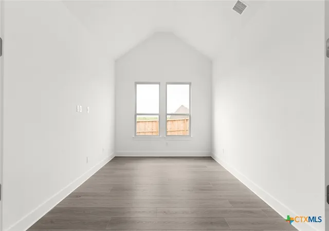 Photo 3 of Single family home for sale at 5129 Lottchen Ln, Schertz, TX 78154 | MLS# 610005 | Listing updated on 2026-10-01