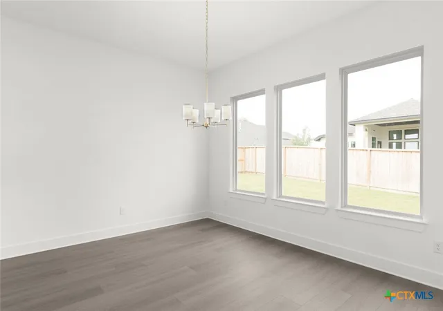 Photo 3 of Single family home for sale at 5129 Lottchen Ln, Schertz, TX 78154 | MLS# 610005 | Listing updated on 2026-10-01