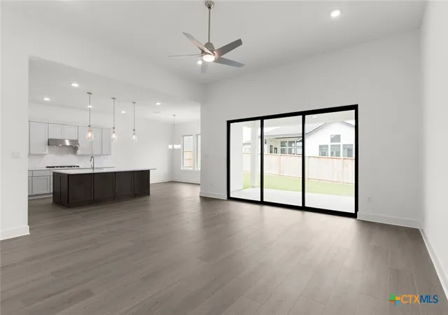 Photo 4 of Single family home for sale at 5129 Lottchen Ln, Schertz, TX 78154 | MLS# 610005 | Listing updated on 2026-10-01
