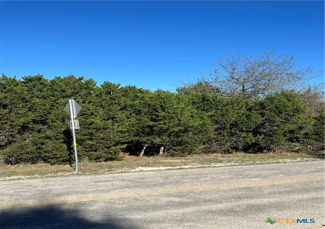 Photo 1 of Land for sale at 440 Cyn Edge, Canyon Lake, TX 78133 | MLS# 610001 | Listing updated on 2026-06-25