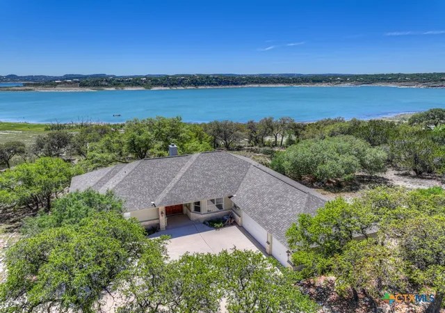 1st image of 1000 Bamc Dr, Canyon Lake, TX 78133 | MLS# 610011