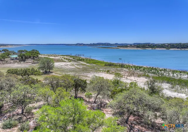 2nd image of 1000 Bamc Dr, Canyon Lake, TX 78133 | MLS# 610011