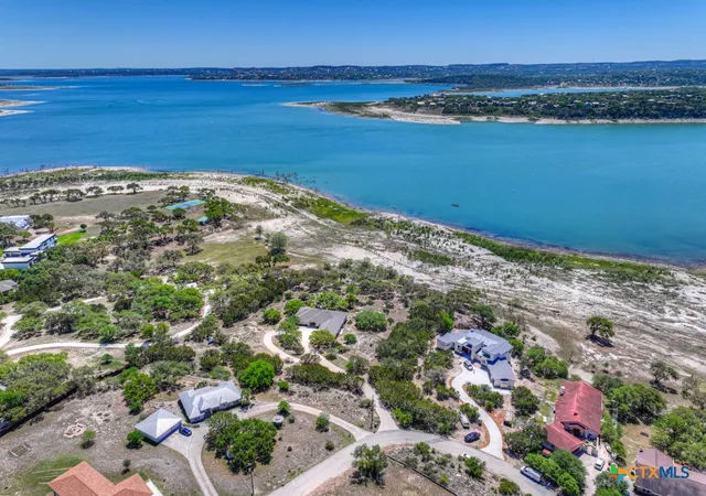 48th image of 1000 Bamc Dr, Canyon Lake, TX 78133 | MLS# 610011