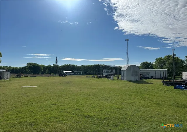 29th image of 1998 W Hillyard Rd, Moody, TX 76557 | MLS# 609950