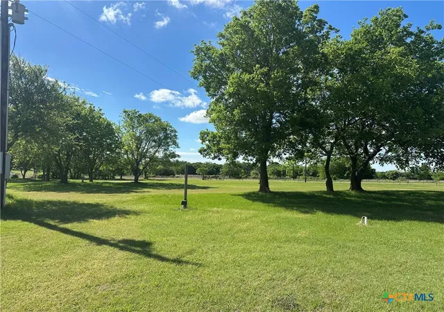 2nd image of 1998 W Hillyard Rd, Moody, TX 76557 | MLS# 609950