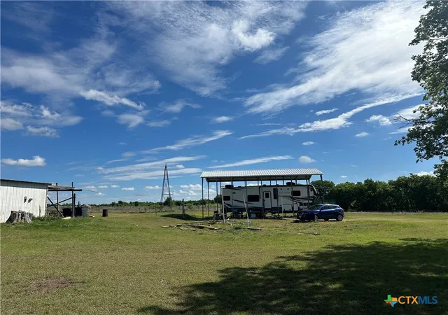 3rd image of 1998 W Hillyard Rd, Moody, TX 76557 | MLS# 609950