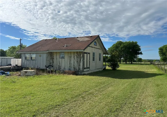 5th image of 1998 W Hillyard Rd, Moody, TX 76557 | MLS# 609950