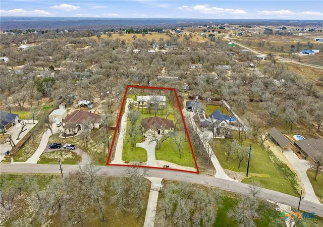 1st image of 203 Champions Blvd, La Vernia, TX 78121 | MLS# 610033