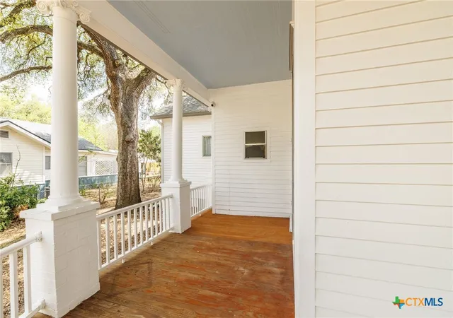 Homes for sale in Gonzales, TX | 604 Saint Michael St, Gonzales, TX 78629 | MLS# 609049