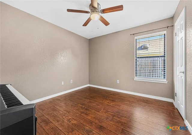 Homes for sale in Harker Heights, TX | 1705 Lynx Cir, Harker Heights, TX 76548 | MLS# 610049