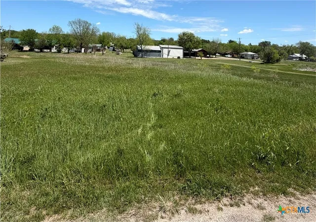 Homes for sale in Meridian, TX | Tbd 3rd St, Meridian, TX 76665 | MLS# 610051