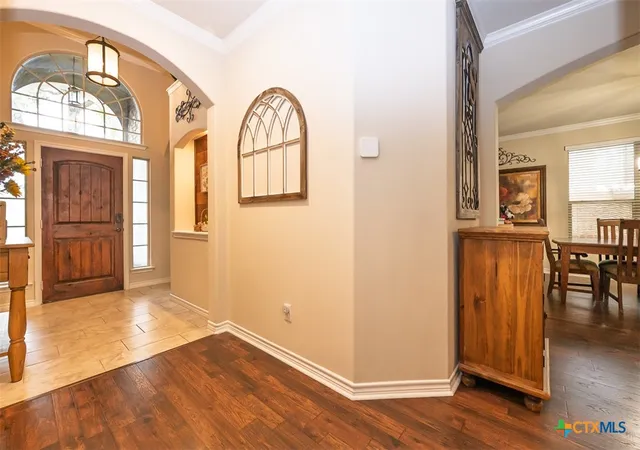 2nd image of 5606 Juno Dr, Belton, TX 76513 | MLS# 608941