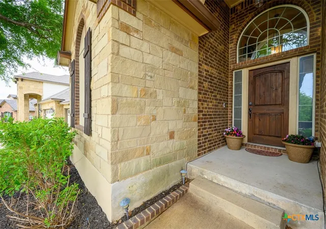 32nd image of 5606 Juno Dr, Belton, TX 76513 | MLS# 608941