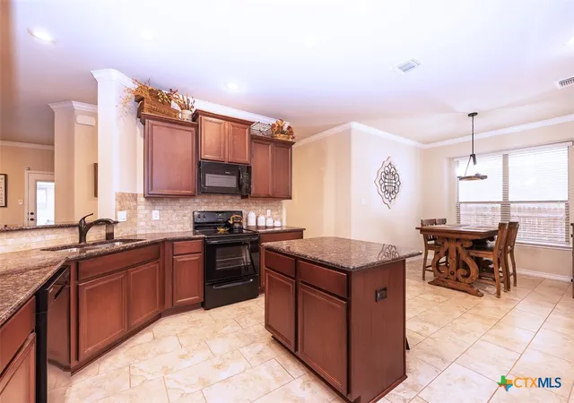 4th image of 5606 Juno Dr, Belton, TX 76513 | MLS# 608941