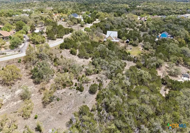 12th image of 1078 Madrone Rd, Fischer, TX 78623 | MLS# 610078