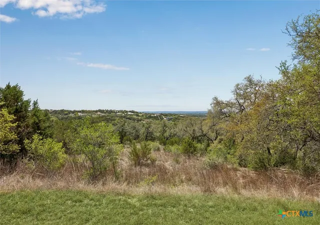 1st image of 1078 Madrone Rd, Fischer, TX 78623 | MLS# 610078