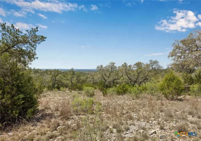 2nd image of 1078 Madrone Rd, Fischer, TX 78623 | MLS# 610078