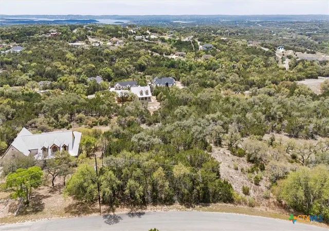 1st image of 1082 Madrone Rd, Fischer, TX 78623 | MLS# 610079