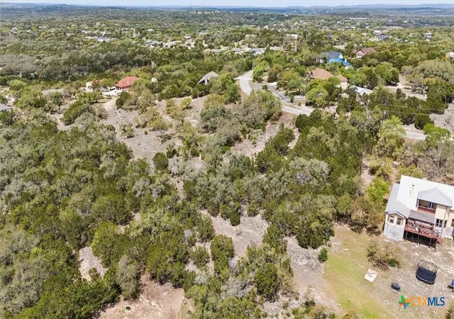 2nd image of 1082 Madrone Rd, Fischer, TX 78623 | MLS# 610079