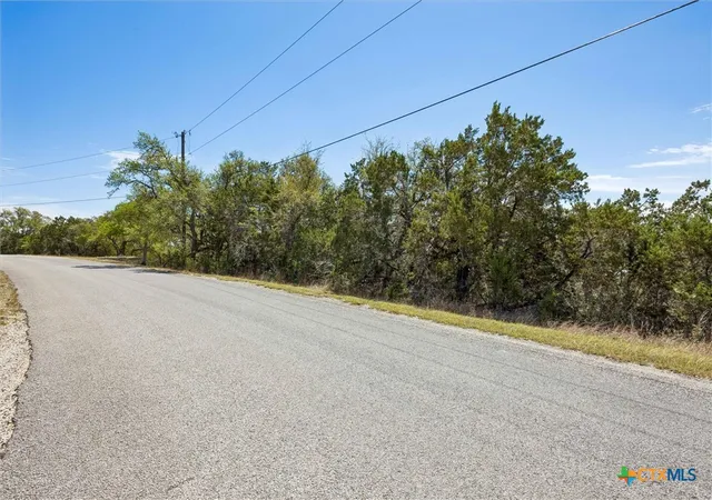 3rd image of 1082 Madrone Rd, Fischer, TX 78623 | MLS# 610079