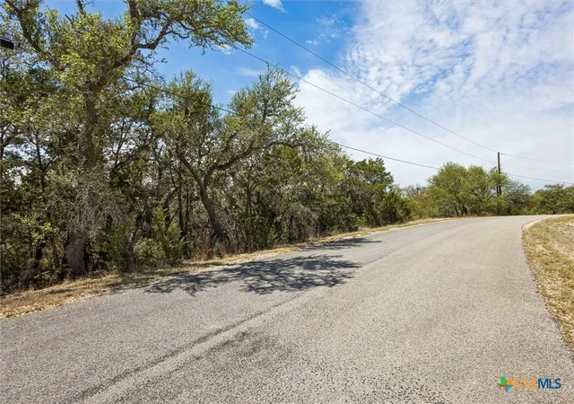 4th image of 1082 Madrone Rd, Fischer, TX 78623 | MLS# 610079