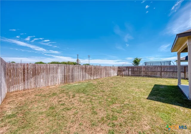 29th image of 829 Stonemanor, Seguin, TX 78155 | MLS# 610000