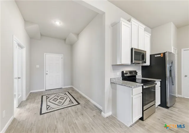 4th image of 829 Stonemanor, Seguin, TX 78155 | MLS# 610000