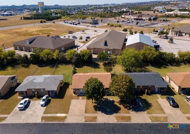 10th image of 3325 Chisholm Trl, Killeen, TX 76542 | MLS# 610145