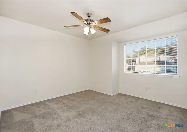 2nd image of 844 Sagewood Trl, San Marcos, TX 78666