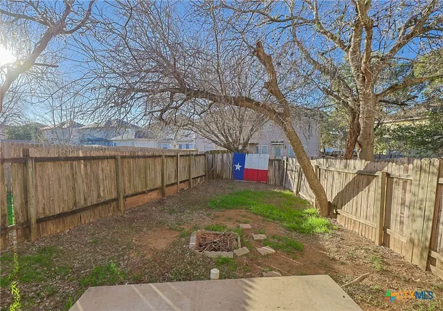 3rd image of 844 Sagewood Trl, San Marcos, TX 78666 | MLS# 610174