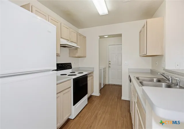 4th image of 844 Sagewood Trl, San Marcos, TX 78666 | MLS# 610174