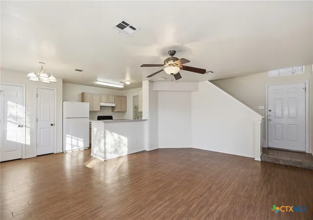 5th image of 844 Sagewood Trl, San Marcos, TX 78666 | MLS# 610174