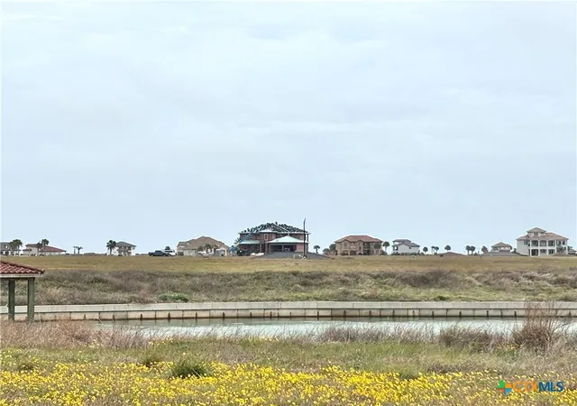 8th image of 72 Blanc Ct, Port Lavaca, TX 77979 | MLS# 610155