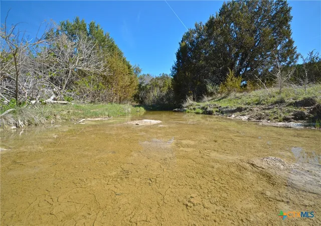 Photo 2 of Land for sale at 0 Fm 581, Lometa, TX 76853 | MLS# 610188 | Listing updated on 2026-07-27