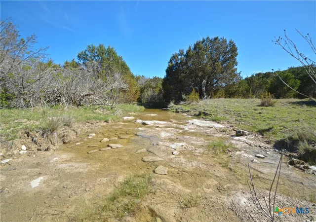Photo 2 of House for sale at 0 Fm 581, Lometa, TX 76853 | MLS# 610188 | Listing updated on 2026-07-27