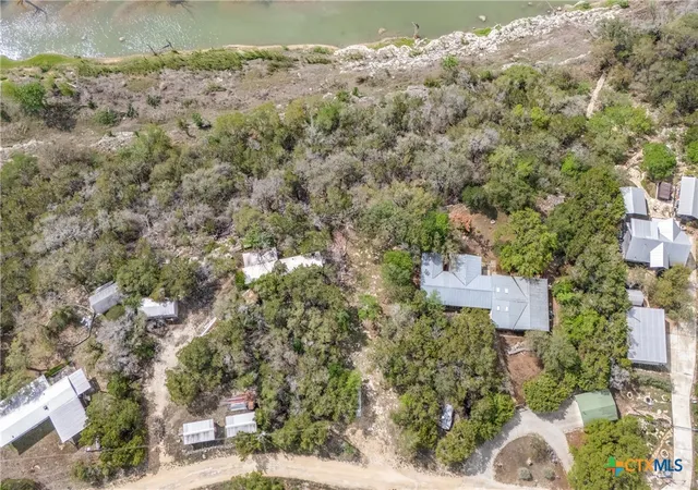 1st image of 500 Hideaway Dr, Spring Branch, TX 78070 | MLS# 610196